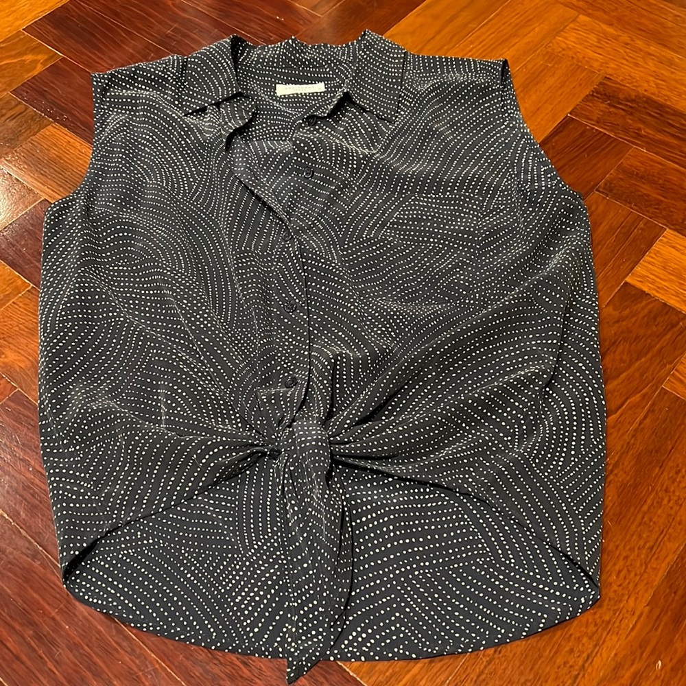 Equipment size M